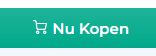 Viagra Kopen